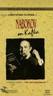 Nabokov on Kafka: The Metamorphosis [VHS] [Import]