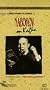Nabokov on Kafka: The Metamorphosis [VHS]