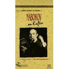 Nabokov on Kafka: The Metamorphosis [VHS]