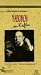 Nabokov on Kafka: The Metamorphosis [VHS] [Import]
