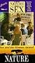 Nature of Sex: Sex & Human Animal [VHS]