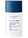 Clarins Men Deodorant Stick, 2.6-Ounce Box