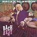 Classical Music : Bach Beat