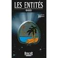 Les entit�s