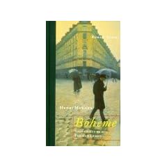 Boheme