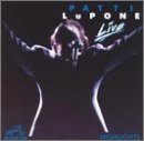 Live [CASSETTE]