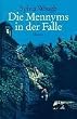 Die Mennyms in der Falle