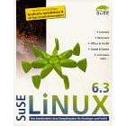 new software download