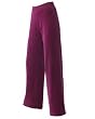 Velour Lounge Pants