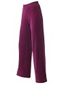 Velour Lounge Pants