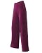 Velour Lounge Pants