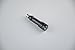Eathtek New New Golf Shaft Adapter Sleeve 0.335 335 Tip for Titleist 913 910 D3 D2 Driver Ferrule(Do Not fits 913 fairway woods)