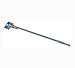 Draper Expert 33596 600mm 1/2 dr Flex Handle