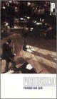 Portishead:Live from New York