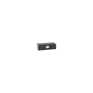 Clava Watch Box