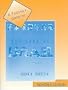 A Teachers Guide to Chaya M. Burstein's Our Land of Israel