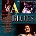 A Celebration Of Blues: The Great Guitarists, Vol. 2