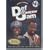 Def Comedy Jam, Vol. 8