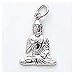 Buddha Charm