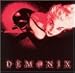 Demonix