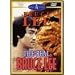 Movie list 5