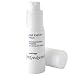 0.5 oz Age Expert Age Defying Eye Creme
