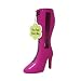 Shoe Fund Money Box