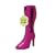Shoe Fund Money Box