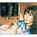 stay (CCCD)