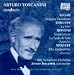 Search : Rossini, Elgar, Debussy and others