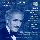 Childrens Toyshop  Search : Rossini, Elgar, Debussy and others