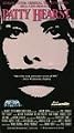 Patty Hearst [VHS]