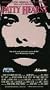 Patty Hearst [VHS]