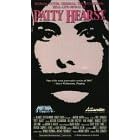 Patty Hearst [VHS]