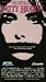 VHS : Patty Hearst [VHS]