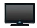 JVC LT 26 DB 9 BD 26 Zoll/66 cm 16:9 "HD-Ready" LCD-Fernseher (DVB-T/DVB-S-Tuner, DynaPix Plus-Videoprozessor, Lautsprecher, 2 HDMI-Eingänge) schwarz