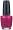 Flashbulb Fuchsia