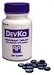 Search : Devko® Deodorant Tablets - For Ostomy Pouches - Bottle