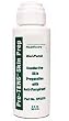 Skin Prep Tens Gel
