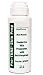 Skin Prep Tens Gel