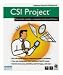 CSI Project