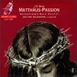 Matth�us-Passion