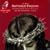 Bach: Saint Matthew Passion