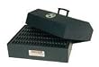 Camp Chef BB100L Sport Grill Box, Black