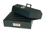 Camp Chef BB100L Sport Grill Box, Black