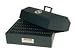 Camp Chef BB100L Sport Grill Box, Black