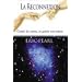 La reconnexion - Gu�rir les autres, se gu�rir soi-m�me