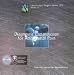 Diagnostic Laparoscopy for Abdominal Pain: Featuring Laparoscopic Appendectomy: Laparoscopic Sugical Series (Laparoscopic Surgical Series)