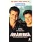 Alliterative Cinema