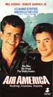  : Air America